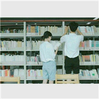 伤感微信女生带字头像真人9