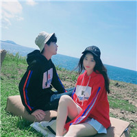 抖音头像合集5 抖音头像合集5