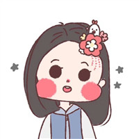 仙女头像穿婚纱下半身3