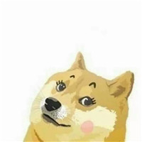巨大的拳头像什么7