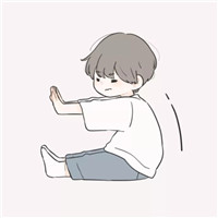 抖音头像和简介都换不掉1