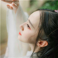 好看头像凹凸世界10