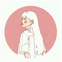 女生解男生皮带情侣头像10