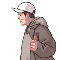 那些很老的头像1