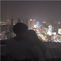 QQ非主流男头像11