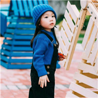 单身女人头像伤感7 单身女人头像伤感7