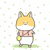 头像单身女生霸气20181