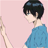 王者高冷战神头像2