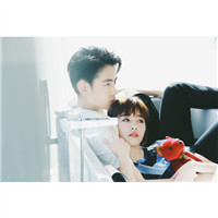 女生笑着的头像欧美动漫9 女生笑着的头像欧美动漫9