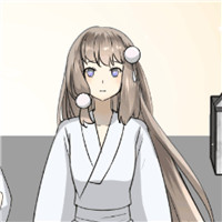 可以的微信头像6 可以的微信头像6