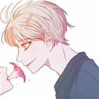 可爱的小男孩搞笑微信头像7