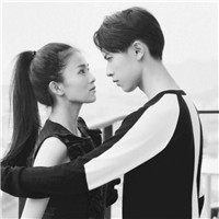 qq闺蜜头像双人动漫图片1 qq闺蜜头像双人动漫图片1