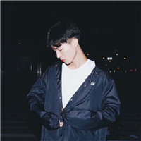 怀旧服大脚头像插件有哪些5