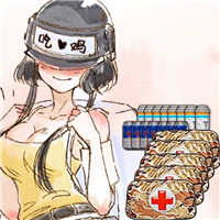素描人物头像图片正脸帅哥4