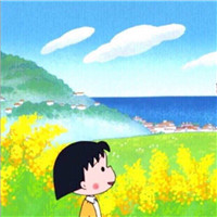 qq兄弟头像3人用的动画4