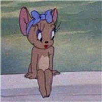 欧美男人的头像8