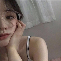 照片女生壁纸14