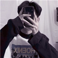 抖音头像写什么字好1 抖音头像写什么字好1