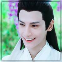 蹦迪的斗图动态10 蹦迪的斗图动态10