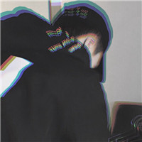 欧文最经典头像2