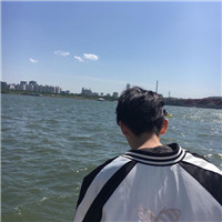 爱情个性头像带字男生4