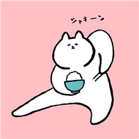 波比搞笑头像2