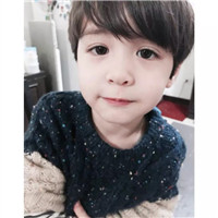 请你社会创伤很伤感的女生头像1 请你社会创伤很伤感的女生头像1