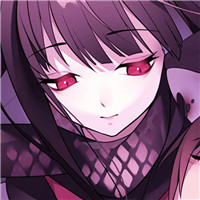 抖音更新头像自动发作品13