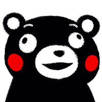 头像上带个搞笑的人1
