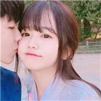 一家两口漫画头像妈妈和儿子2