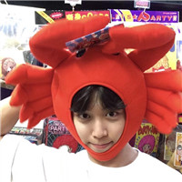 抖音热门头像女生高清5 抖音热门头像女生高清5