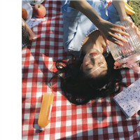 饺姐妹头像情侣搞怪5