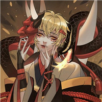 头像男生丁6