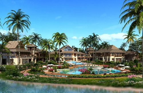 平安图片手绘头像卡通6 平安图片手绘头像卡通6