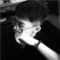 求婚兄弟头像动漫5