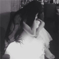 白氏头像大全4 白氏头像大全4