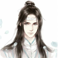 老八王者头像14
