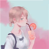 头像小孩的搞笑萌图2