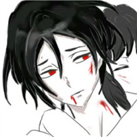 子弈游戏解说头像8 子弈游戏解说头像8