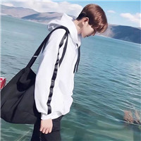 唯美水果图片屏保11