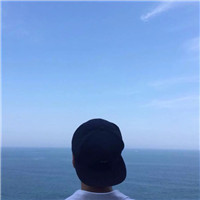 超好看的头像女生动漫可爱2