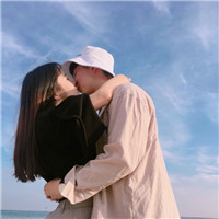 可爱闺蜜头像图集可保存四人14