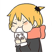 抖音头像合集11 抖音头像合集11