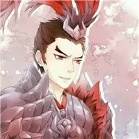 藤原千花的好看头像10