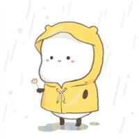 简洁有签名个性头像2