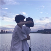 甜味小仙女头像 闺蜜双人10