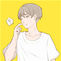 抖音网红猫咪头像闺蜜8