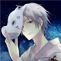 招财头像都有什么用8