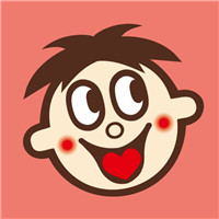 超酷头像男生霸气黑色动12