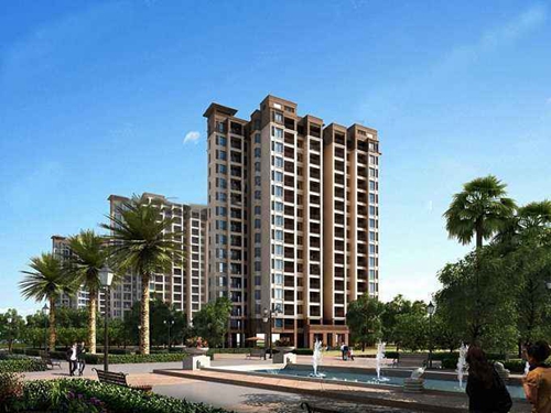 做保险用什么头像好2